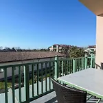 Dei Marmi Magic Lejlighed Forte dei Marmi
