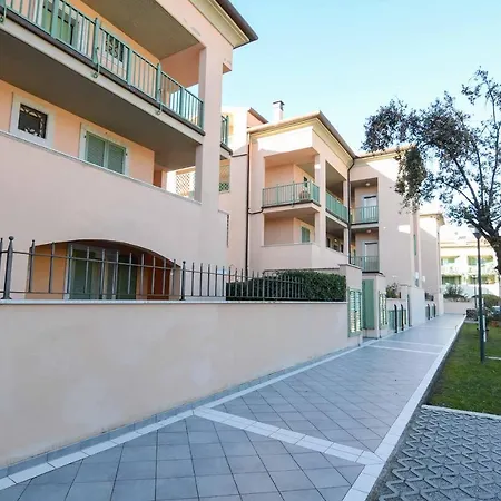 Magic Forte dei Marmi