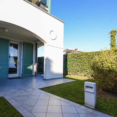Dei Marmi Magic * Forte dei Marmi